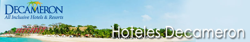 Special Packages tours Costa Rica