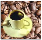 Costa Rica Coffee