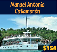 Manuel Antonio Catamar&aacute;n